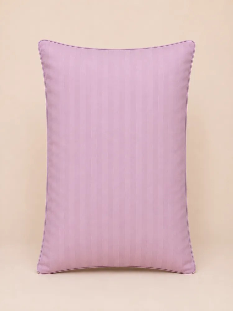 Polyster Cotton Pillow Cover
